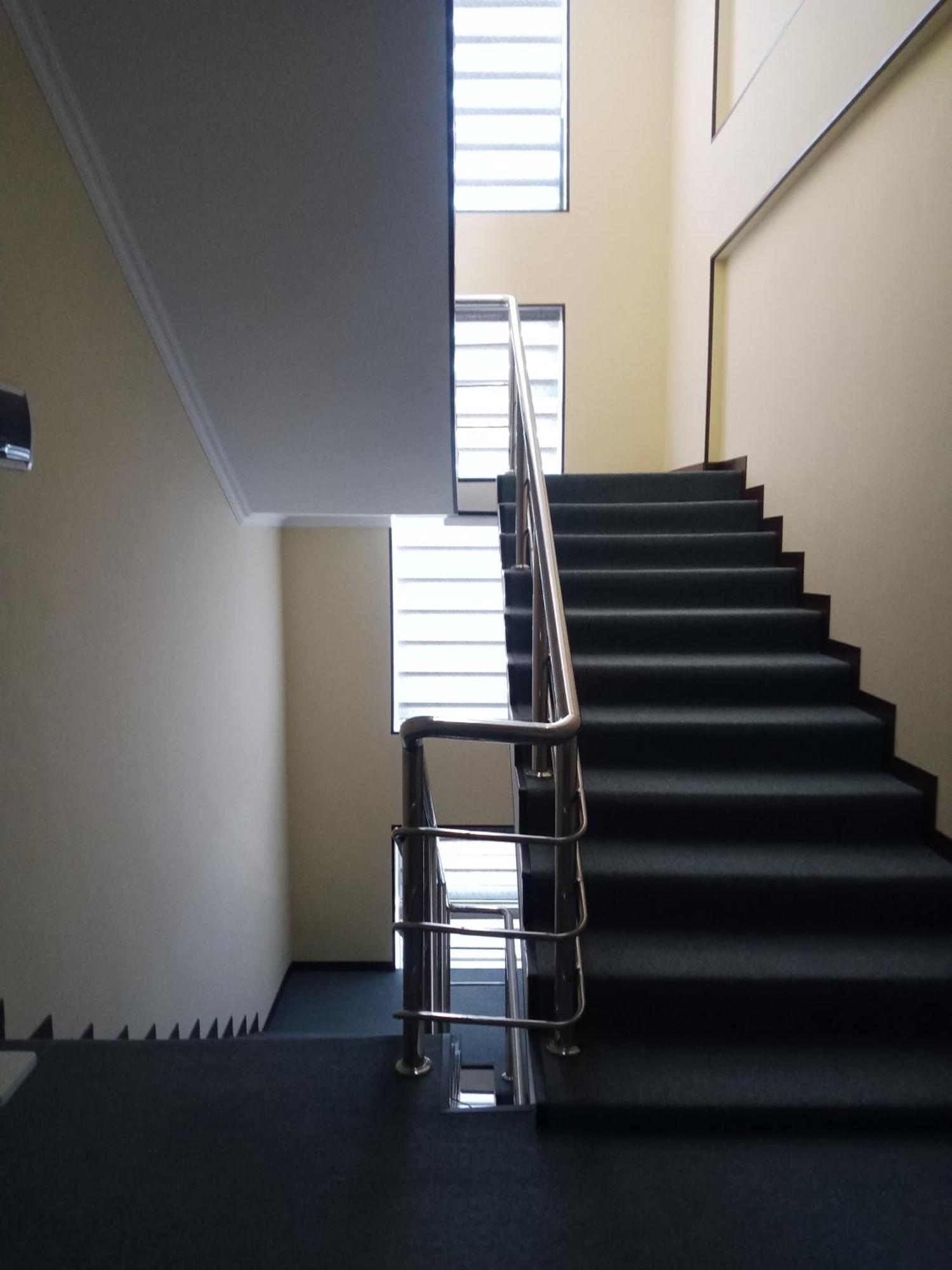 בוקורו Hotel Boutique Al Hayit מראה חיצוני תמונה